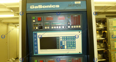 Gasonics HiPOx