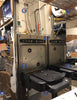 FSM 128 C2C - Tech-Semi