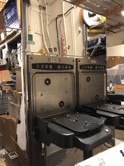 FSM 128 C2C