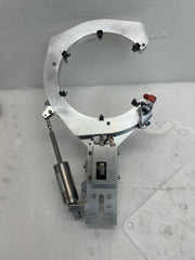 AMAT 9500/XR80 150mm Hollow Gripper