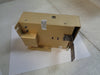 KLA-Tencor Prometrix RS75 RS-100 ME Box 52-0616 Rare part Resistivity Mapping - Tech-Semi