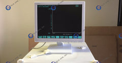 SSM 495 CV System
