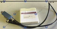 SSM 495 CV System