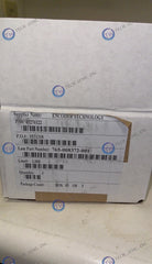 Lam 4400/4500 Gap Encoder P/N: 765-008372-001