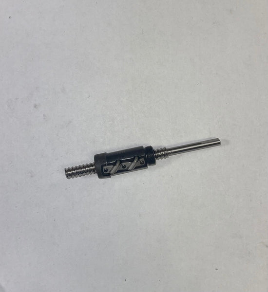 Lam 490/590 Gap Lead Screw P/N: 853-90221-1