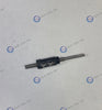 Lam 490/590 Gap Lead Screw P/N: 853-90221-1