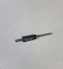 Lam 490/590 Gap Lead Screw P/N: 853-90221-1