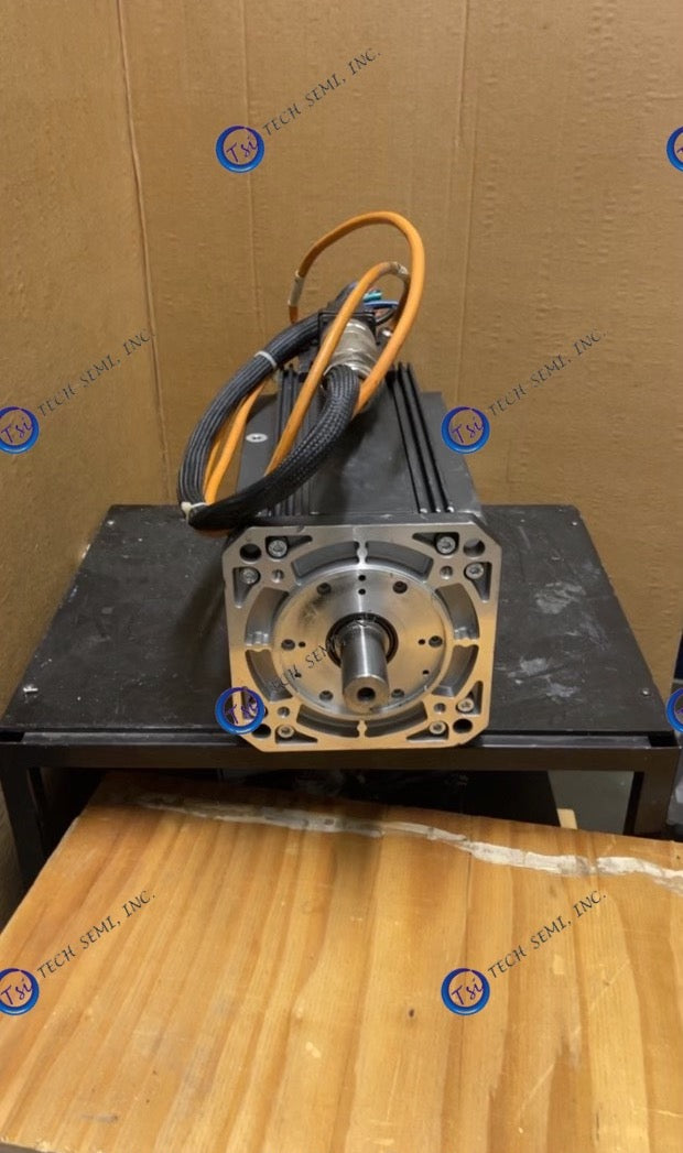 Scan Motor AMAT 9500 Scan Motor – Tech-Semi
