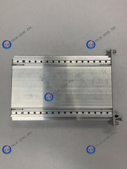 AMAT P/N: 9090-01251 DSP Board Assembly