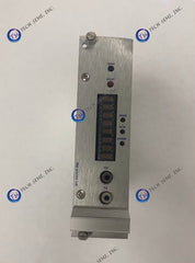 AMAT P/N: 9090-01251 DSP Board Assembly