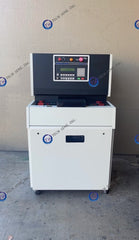 Gasonics Aura 1000
