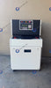 Gasonics Aura 1000 - Tech-Semi