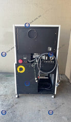 Gasonics Aura 1000
