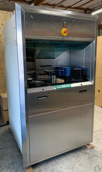 AST-2000