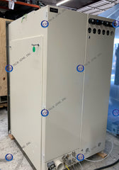 AST-2000