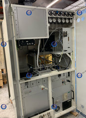 AST-2000