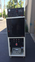 Branson IPC3000 Asher