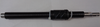Axcelis/Eaton NV10-80/160 Normal Scan Lead Screw - Tech-Semi