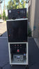 Branson IPC3000 Asher - Tech-Semi