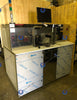 Semilab SDI FAaST 230