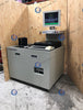 KLA/Tencor RS-75 Resistivity Mapping System