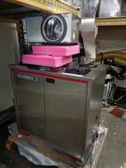 FUSION M150PC System
