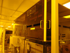 TEL Mark8 Coater 6 inch - Tech-Semi