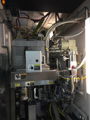 VARIAN E220 - Tech-Semi