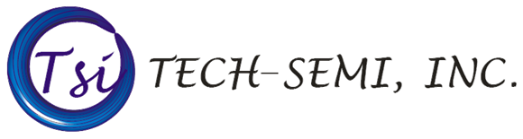 Tech-Semi